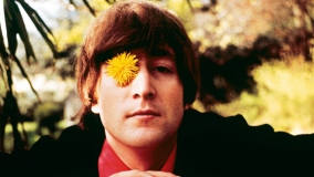 John Lennon