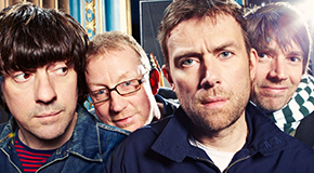 Blur