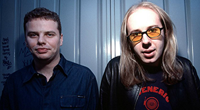 The Chemical Brothers