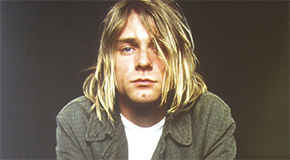 Nirvana