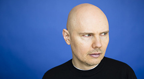 SMASHING PUMPKINS, THE